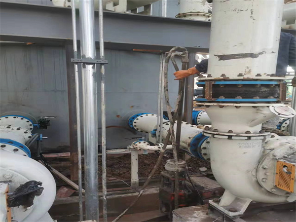 奉新设备基础沉降下沉注浆加固增加荷载