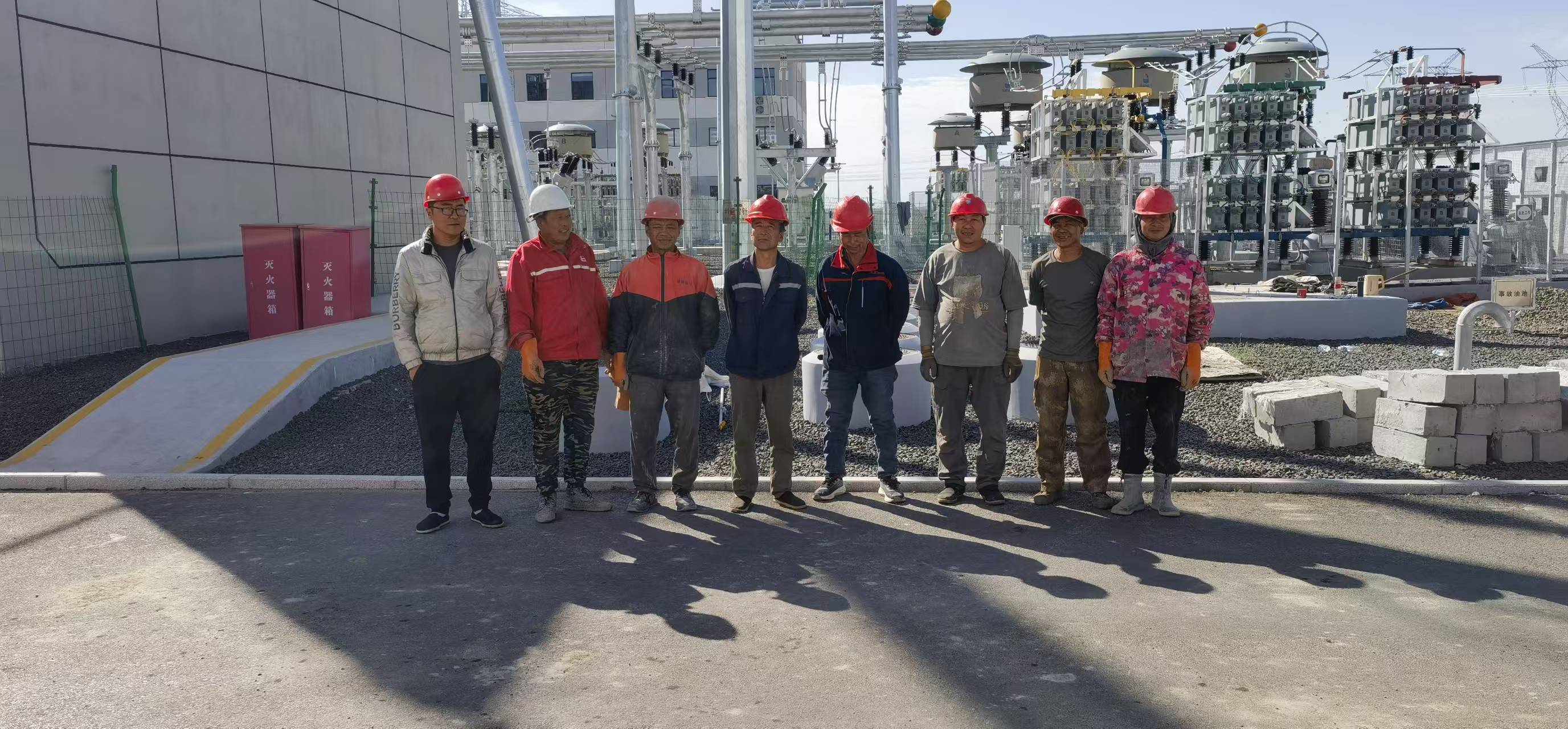 奉新地基沉降如何修复？